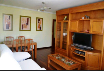 Venta de Pisos en Quijas