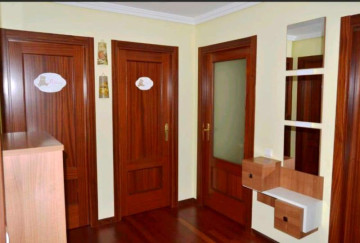 Venta de Pisos en Quijas