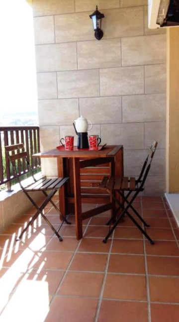 Venta de Pisos en Quijas
