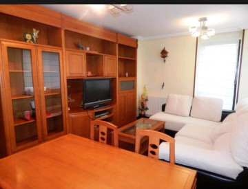 Venta de Pisos en Quijas