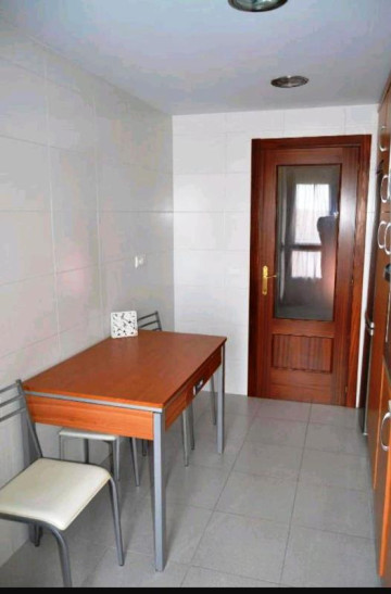 Venta de Pisos en Quijas