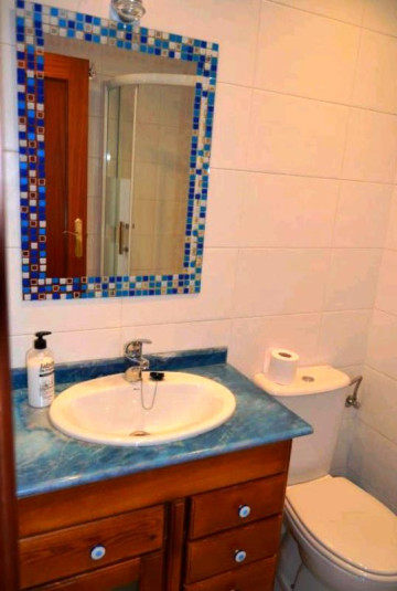 Venta de Pisos en Quijas