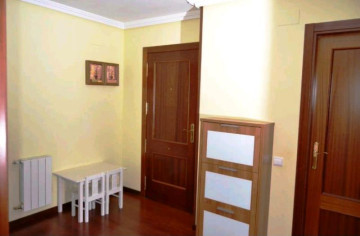 Venta de Pisos en Quijas