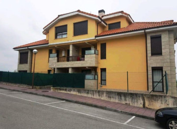 Venta de Pisos en Quijas