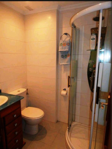 Venta de Pisos en Quijas