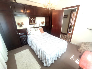 Venta de Casas o chalets en Puente San Miguel