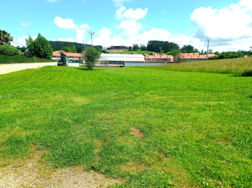 Venta de Casas o chalets en Puente San Miguel