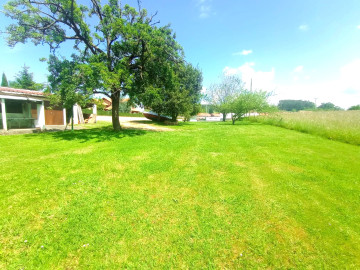 Venta de Casas o chalets en Puente San Miguel