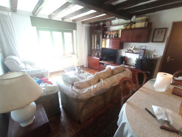 Venta de Casas o chalets en Puente San Miguel