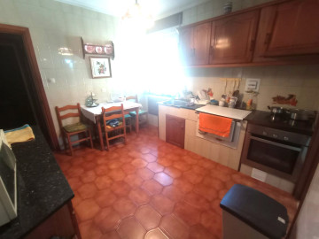 Venta de Casas o chalets en Puente San Miguel