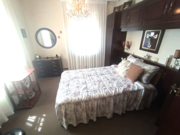 Venta de Casas o chalets en Puente San Miguel