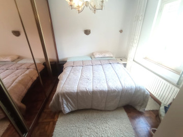 Venta de Casas o chalets en Puente San Miguel
