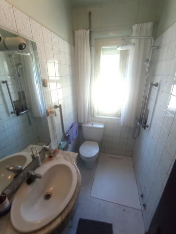 Venta de Casas o chalets en Puente San Miguel