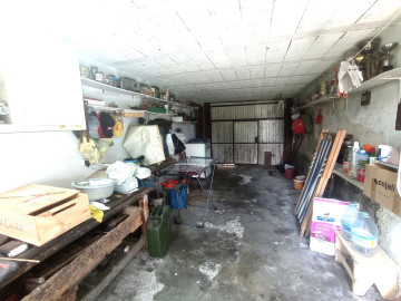 Venta de Casas o chalets en Puente San Miguel