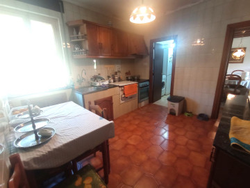Venta de Casas o chalets en Puente San Miguel