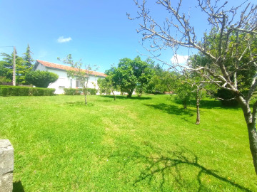 Venta de Casas o chalets en Puente San Miguel