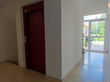 Venta de Pisos en Villabáñez
