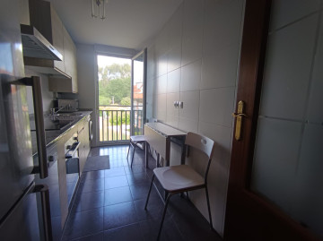 Venta de Pisos en Villabáñez