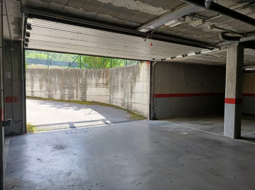 Venta de Pisos en Villabáñez