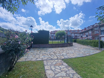 Venta de Pisos en Villabáñez