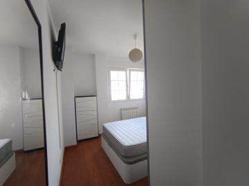 Venta de Pisos en Villabáñez