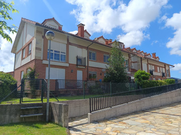 Pisos-Venta-Castañeda-1730819