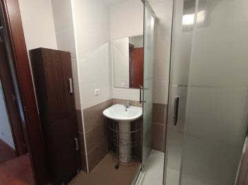 Venta de Pisos en Villabáñez