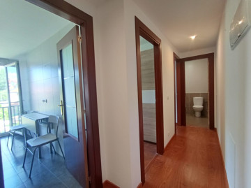 Venta de Pisos en Villabáñez