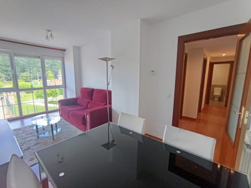 Venta de Pisos en Villabáñez