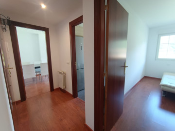 Venta de Pisos en Villabáñez