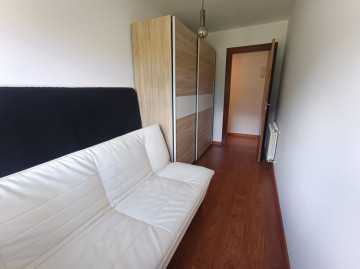 Venta de Pisos en Villabáñez