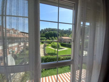 Venta de Pisos en Villabáñez