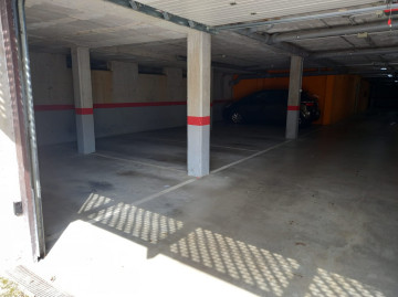 Venta de Pisos en Villabáñez