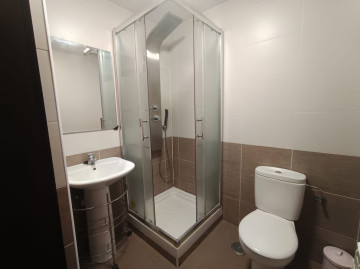 Venta de Pisos en Villabáñez