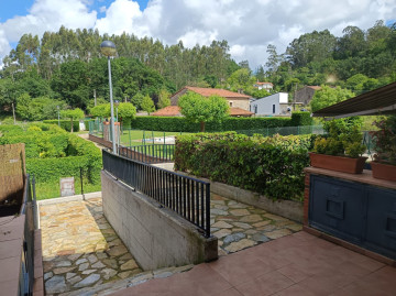 Venta de Pisos en Villabáñez