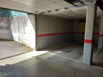 Venta de Pisos en Villabáñez