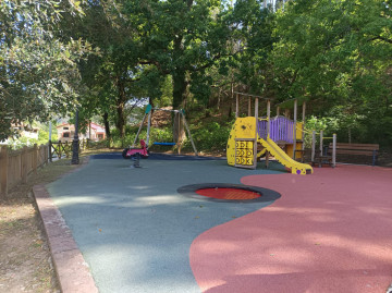 Venta de Pisos en Villabáñez
