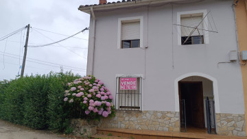 SE VENDE VIVIENDA EN NORIEGA (RIBADEDEVA, ASTURIAS)
