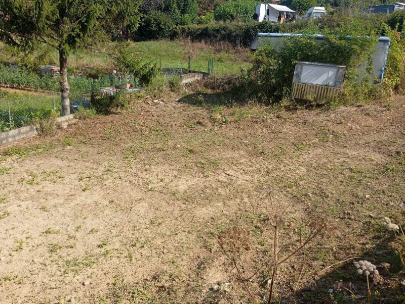 Venta de Fincas y solares en Suances