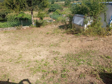 Venta de Fincas y solares en Suances