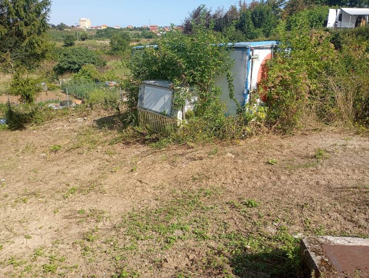 Fincas y solares-Venta-Suances-2143371-Foto-4