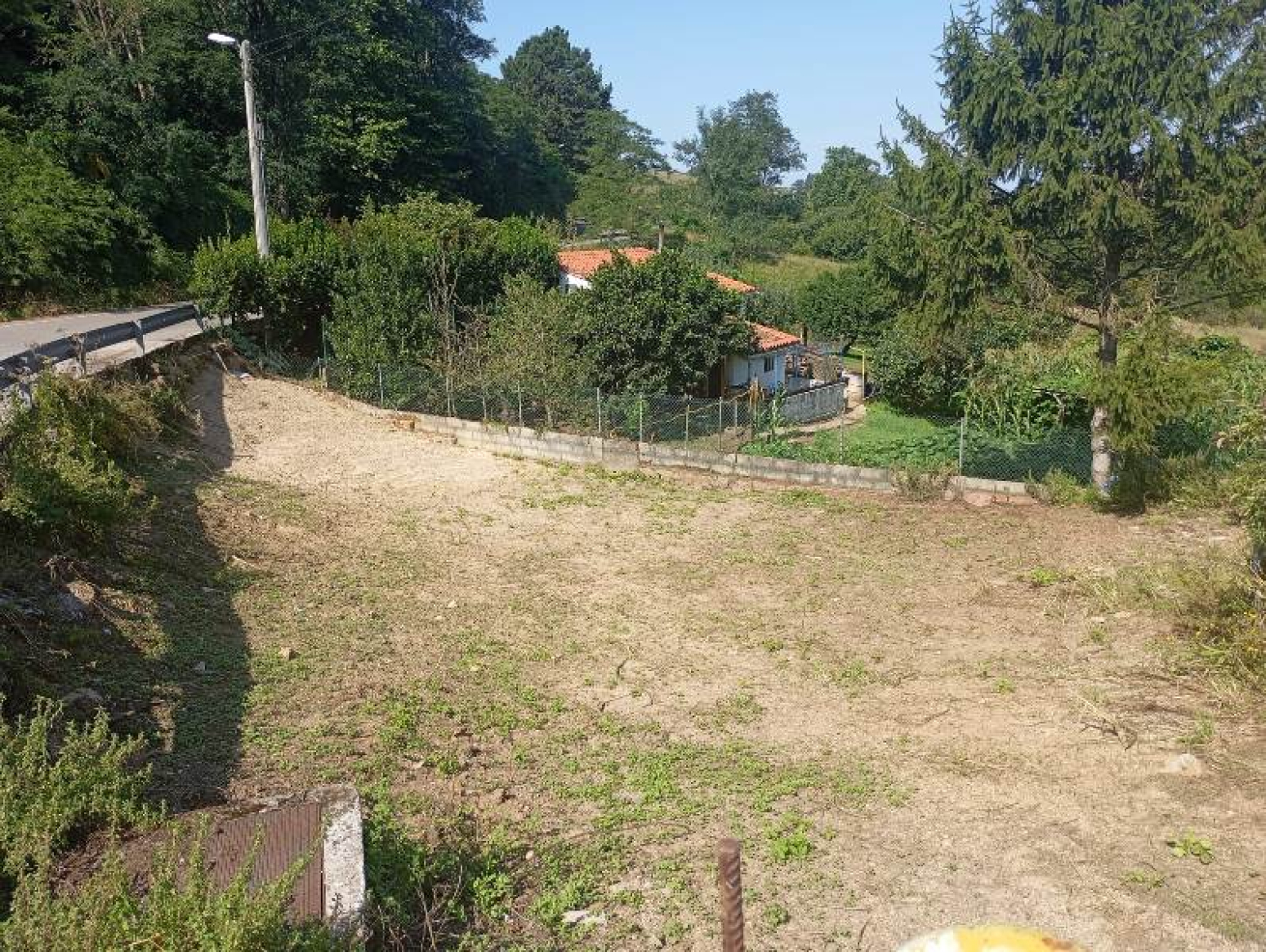 Fincas y solares-Venta-Suances-2143371-Foto-3
