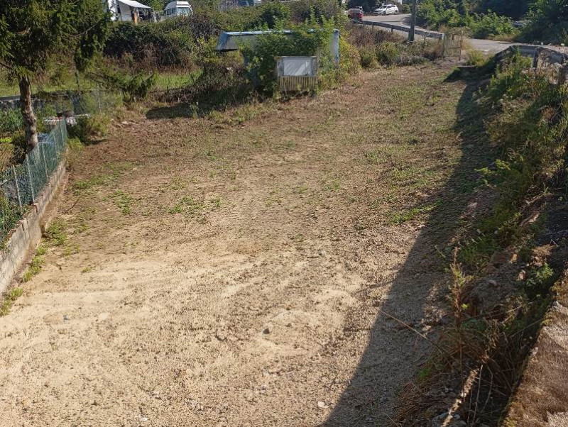 Venta de Fincas y solares en Suances