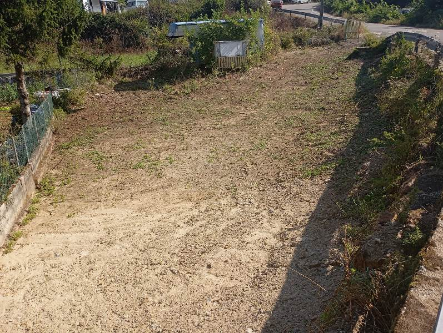 Fincas y solares-Venta-Suances-2143371-Foto-2