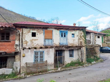 Casas o chalets-Venta-Los Tojos-2256036-Foto-2-Carrousel