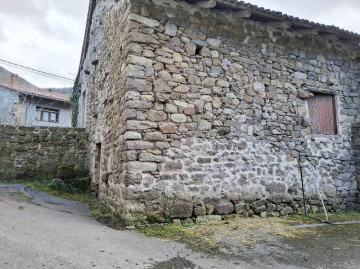 Casas o chalets-Venta-Los Tojos-2256036-Foto-4-Carrousel