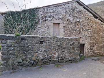 Casas o chalets-Venta-Los Tojos-2256036-Foto-10-Carrousel