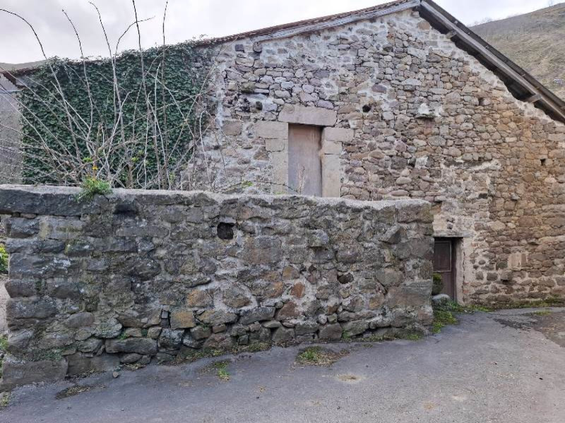 Casas o chalets, Venta