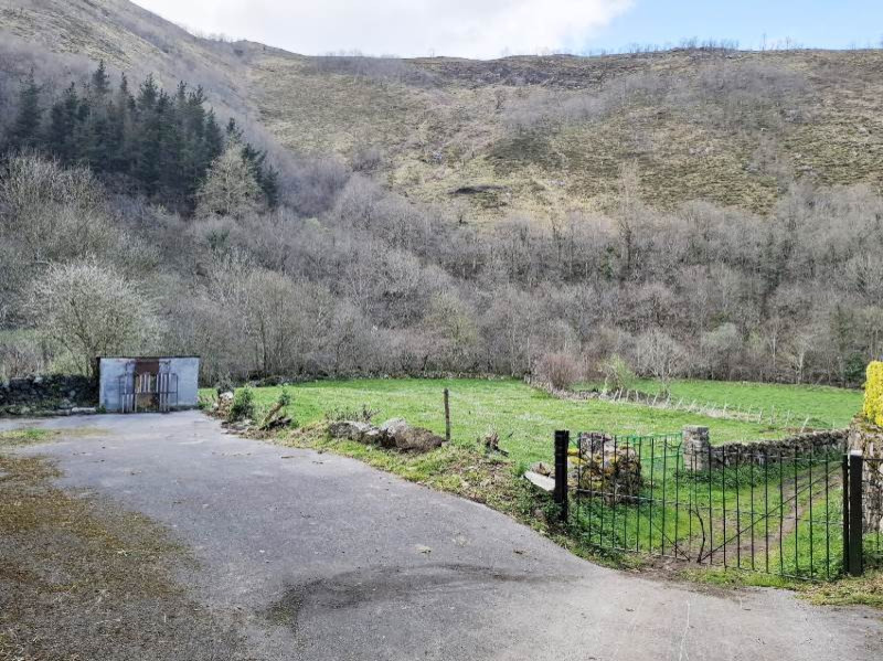Casas o chalets, Venta