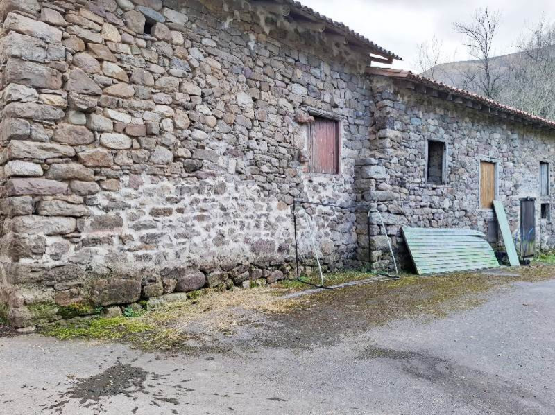 Casas o chalets, Venta
